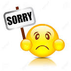 I AM BACK SORRY FOR BEEN OFFLINE FOR A WHILE