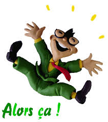 external image images?q=tbn:ANd9GcQesdYe5cGJxNHjvDm9aBjVVucGge1JZfijFx-vp3VROLuJ4Zzf