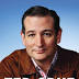 Ted Cruz drops off DC bestseller list