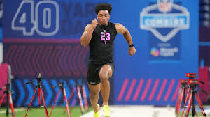 2026 Eagles mock draft roundup 7.0: The draft is next week!