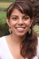 Karina Ramirez.jpg Karina Ramirez, Class of 2009, Forest Grove High School. These students are recipients of the Oregon Act Six Leadership Scholarship and ... - 11618019-small