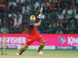 RCB vs KKR LIVE Score, IPL 2026: Focus On Virat Kohli's Form As RCB Face KKR In Crucial Game