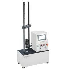 Máy kiểm tra sức bền kéo
