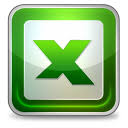 Výsledek obrázku pro excel dokument