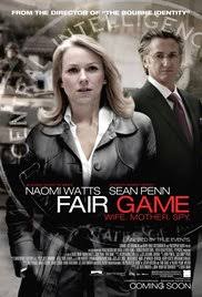 Fair Game (2010) - IMDb via Relatably.com