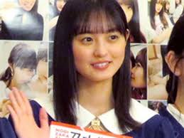 乃木坂46遠藤さくら「遠回りしちゃいました…」