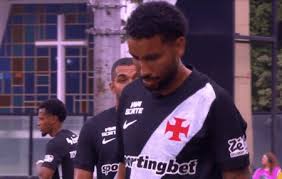 NETVASCO