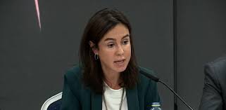La Vanguardia - News update