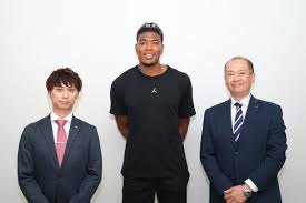 毎日新聞 - News update