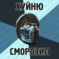 images?q=tbn:ANd9GcQetxiijbmnFuCP-b97l2siq25nfDnXJ5romBnAwhChsdDLsmchKg