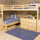 Triple bunk beds australia Sydney