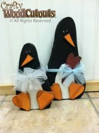 Résultat de recherche d'images pour "penguin cheer bom images"