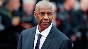 Denzel Washington Set to Join Black Panther 3: Ryan Coogler Confirms