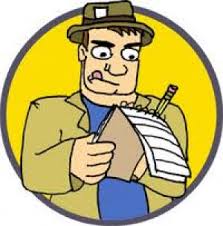 Hasil gambar untuk jurnalis