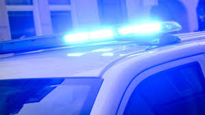 Rhein-Zeitung - News update