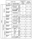 Basic Knowledge Solar Collectors - SolarServer