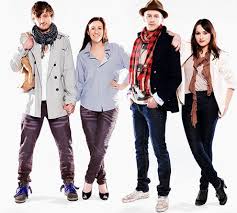 Résultat de recherche d'images pour "hipster clothing"