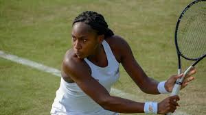 Jessica Pegula vs. Coco Gauff: Predictions, Where to Watch