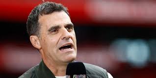 Ajax em Crise? Reação Urgente ou Desastre Total! 😱