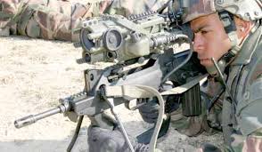 Bildergebnis für french foreign legion