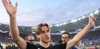 La Gazzetta dello Sport - News update