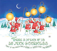 Image result for mary beth engelbreit