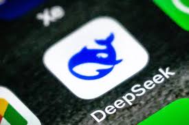 DeepSeek Is Preparing For IPO Filing as Soon as This Year