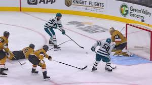 NHL.com - News update