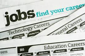 نتيجة بحث الصور عن ‪Jobs Hunting‬‏