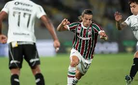 IA Predice: ¿Fluminense Aplastará al Ceará en el Brasileirão? - Imagen principal del artículo