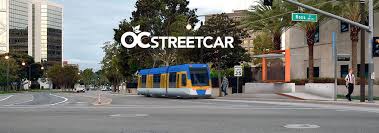 Image result for streetcar