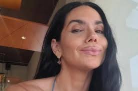 Marlene Calderón dice que bioserie de Gloria Trevi unió a sobrevivientes de caso Andrade