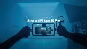 MacRumors - News update