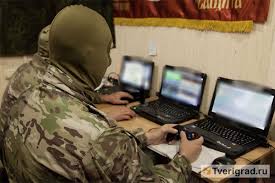 Новости Твери и Тверской области - News update