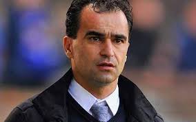 Wigan manager Roberto Martinez clarifies remark over Manchester United remarks - Roberto-Martinez_1512999c