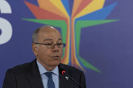Folha de S.Paulo - News update