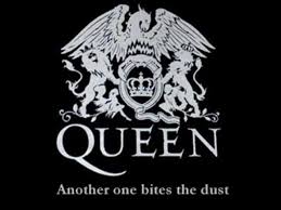 images?q=tbn:ANd9GcQexGVa_km9Pjdu0GbVyYiPPd1NjWJUtrlQc86dbohwEQiTR4NMdg