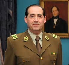 Resultado de imagen para Gustavo Muñoz Albornoz: