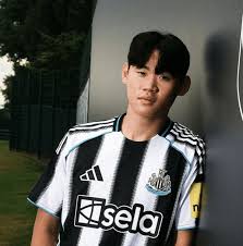 www.sportalkorea.com - News update