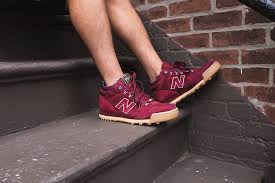 Résultat de recherche d'images pour "new balance 710 herschel"