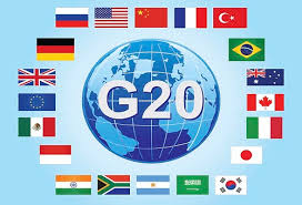 「g20 中国」の画像検索結果