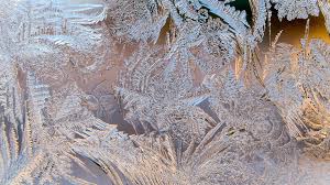 Названы регионы Казахстана, на которые обрушатся ночные заморозки до -3°C
