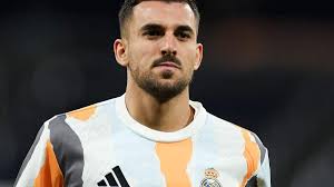 Football Espana - News update