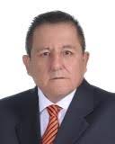 Leonidas Gómez Perilla - GOMEZ%2520LEONIDAS%252016138-A%2520%2520