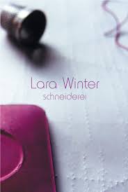 Lara Winter Schneiderei | daphnedesign - LARA_WINTER_SCHNEIDEREI_1