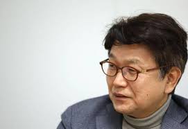 수익률