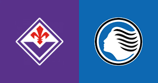 Fiorentina vs Atalanta: horario y transmisión en México | Serie A