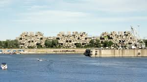 Image result for habitat 67