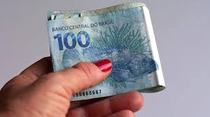 UOL Economia - News update