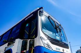 Florianópolis terá ônibus gratuito no 1º turno das eleições; veja como fica